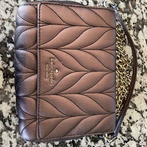 Kate Spade Crossbody Bag